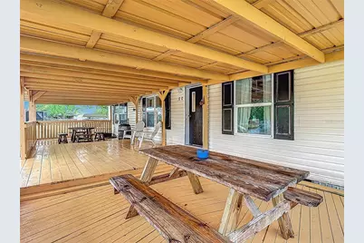 8970 Atlas Drive, Saint Cloud, FL 34773 - Photo 11