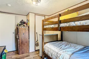 8970 Atlas Dr, Saint Cloud, FL 34773 - Photo 27