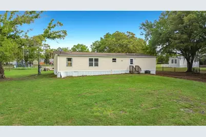 8970 Atlas Drive, Saint Cloud, FL 34773 - Photo 35