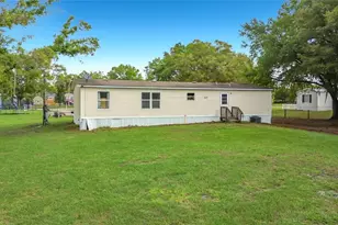 8970 Atlas Dr, Saint Cloud, FL 34773 - Photo 35