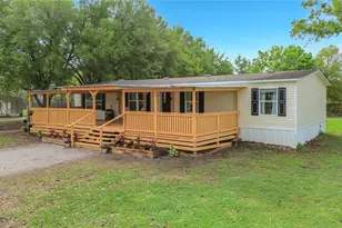 8970 Atlas Dr, Saint Cloud, FL 34773 - Photo 7