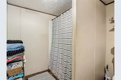 8970 Atlas Drive, Saint Cloud, FL 34773 - Photo 23