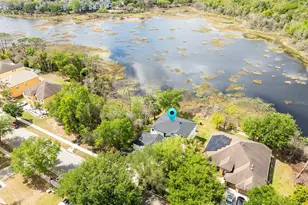 1748 Waterside Oaks Dr, Orange City, FL 32763 - Photo 33