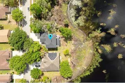 1748 Waterside Oaks Drive, Orange City, FL 32763 - Photo 39