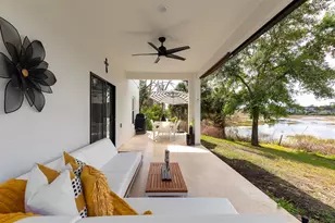 1748 Waterside Oaks Dr, Orange City, FL 32763 - Photo 25