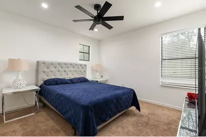 1748 Waterside Oaks Drive, Orange City, FL 32763 - Photo 23
