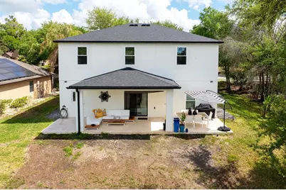 1748 Waterside Oaks Drive, Orange City, FL 32763 - Photo 43