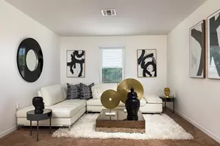 1748 Waterside Oaks Dr, Orange City, FL 32763 - Photo 19