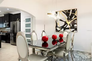 1748 Waterside Oaks Dr, Orange City, FL 32763 - Photo 5