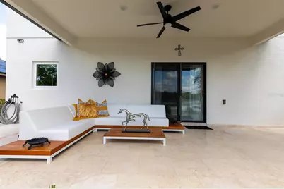 1748 Waterside Oaks Drive, Orange City, FL 32763 - Photo 27