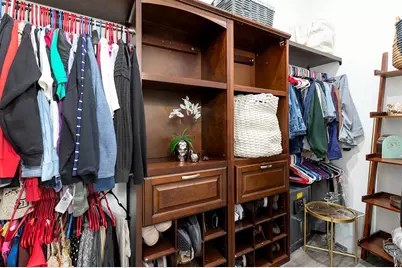 1748 Waterside Oaks Drive, Orange City, FL 32763 - Photo 17