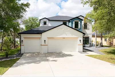 1748 Waterside Oaks Drive, Orange City, FL 32763 - Photo 31