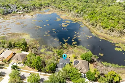 1748 Waterside Oaks Drive, Orange City, FL 32763 - Photo 41