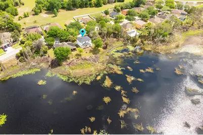 1748 Waterside Oaks Drive, Orange City, FL 32763 - Photo 35