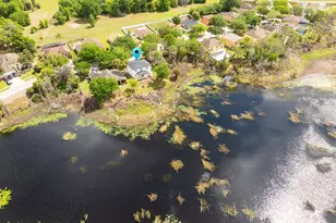 1748 Waterside Oaks Dr, Orange City, FL 32763 - Photo 35