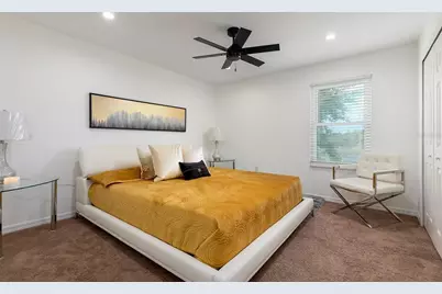 1748 Waterside Oaks Drive, Orange City, FL 32763 - Photo 21