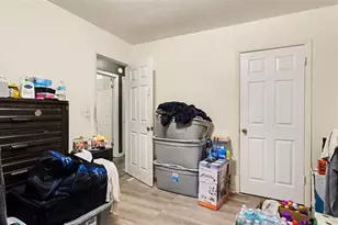 2305 NE 35th St, Ocala, FL 34479 - Photo 17