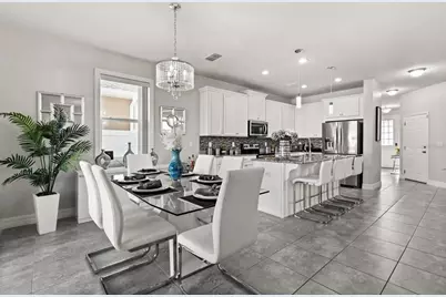 2417 Chateau Loop, Kissimmee, FL 34741 - Photo 3