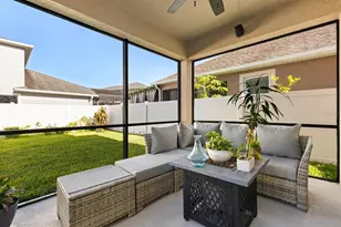 2417 Chateau Loop, Kissimmee, FL 34741 - Photo 15