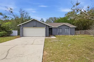 3916 Valencia Grove Ln, Orlando, FL 32817 - Photo 41