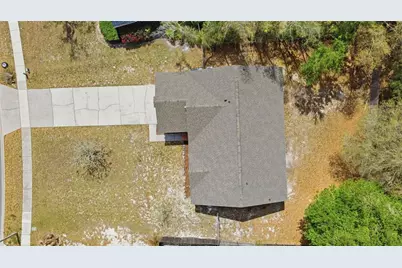 3916 Valencia Grove Lane, Orlando, FL 32817 - Photo 33