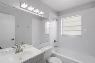 3916 Valencia Grove Ln, Orlando, FL 32817 - Photo 27