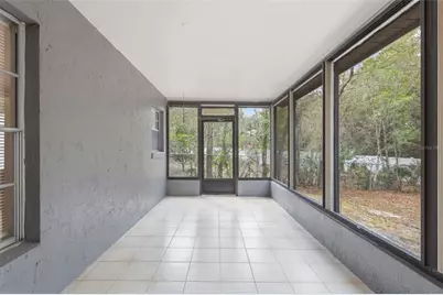 3916 Valencia Grove Lane, Orlando, FL 32817 - Photo 29