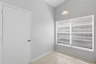 3916 Valencia Grove Ln, Orlando, FL 32817 - Photo 15