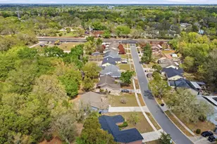 3916 Valencia Grove Ln, Orlando, FL 32817 - Photo 37