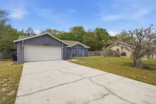 3916 Valencia Grove Ln, Orlando, FL 32817 - Photo 39