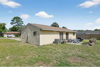 8821 SE 89th Place, Ocala, FL 34472 - Photo 7