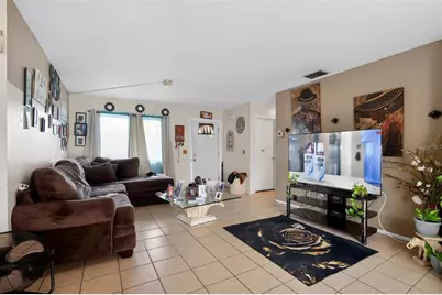 8821 SE 89th Place, Ocala, FL 34472 - Photo 9