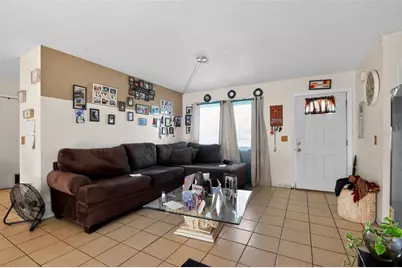 8821 SE 89th Place, Ocala, FL 34472 - Photo 13