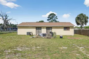 8821 SE 89th Pl, Ocala, FL 34472 - Photo 5