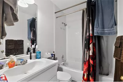 8821 SE 89th Place, Ocala, FL 34472 - Photo 25