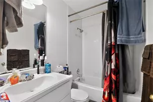 8821 SE 89th Pl, Ocala, FL 34472 - Photo 25