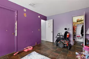 8779 SE 89th Pl, Ocala, FL 34472 - Photo 25