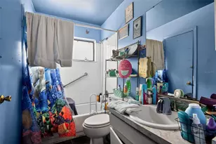 8779 SE 89th Pl, Ocala, FL 34472 - Photo 27