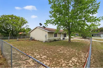 8779 SE 89th Place, Ocala, FL 34472 - Photo 7