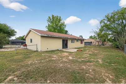 8779 SE 89th Place, Ocala, FL 34472 - Photo 1