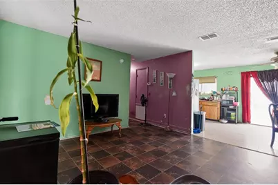 8779 SE 89th Place, Ocala, FL 34472 - Photo 13