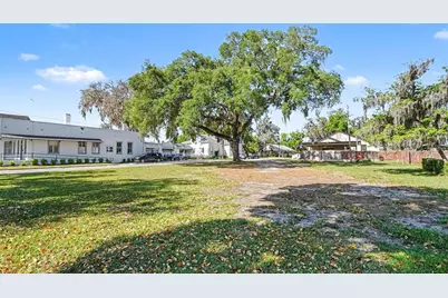 833 NE 28th Street, Ocala, FL 34470 - Photo 13