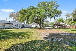 833 NE 28th St, Ocala, FL 34470 - Photo 13