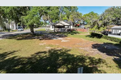 833 NE 28th Street, Ocala, FL 34470 - Photo 5