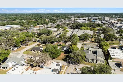 833 NE 28th Street, Ocala, FL 34470 - Photo 9