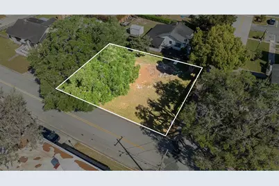 833 NE 28th Street, Ocala, FL 34470 - Photo 17