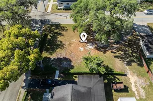 833 NE 28th St, Ocala, FL 34470 - Photo 19