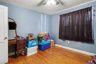 833 NE 28th St, Ocala, FL 34470 - Photo 17