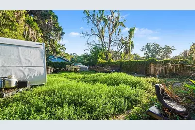 833 NE 28th Street, Ocala, FL 34470 - Photo 25