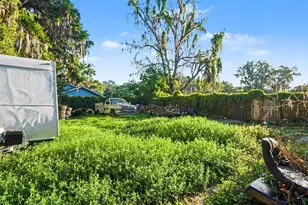 833 NE 28th St, Ocala, FL 34470 - Photo 25